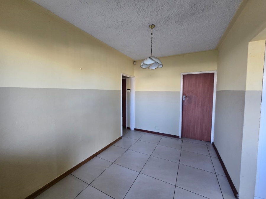3 Bedroom Property for Sale in Belgravia Eastern Cape